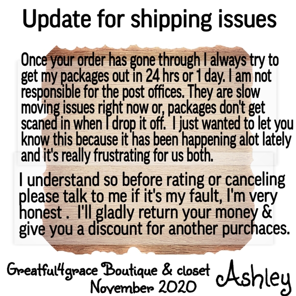 J. Crew Striped ribbed striped  Short - Picture 9 of 10